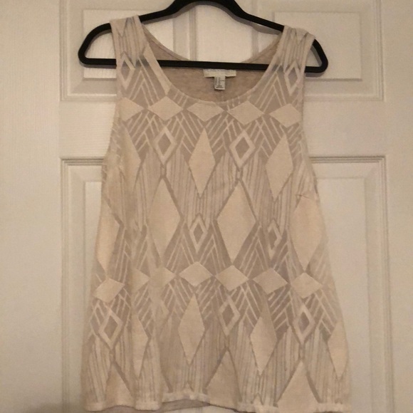 Forever 21 Tops - Forever 21 top.